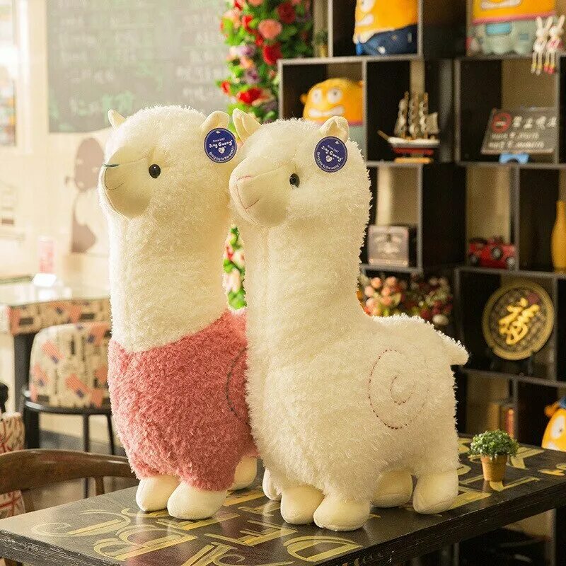 Альпаки игрушка. Плюшевая лама альпака. Альпаки игрушка. Мягкая игрушка лама альпака. Огромная альпака игрушка.