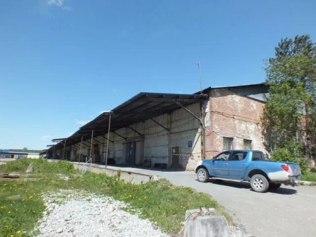 Промзона 23. Best-hall быстровозводимые здания. Кошехабль улица хагауджа. Промзона 23. Березовский, ул.