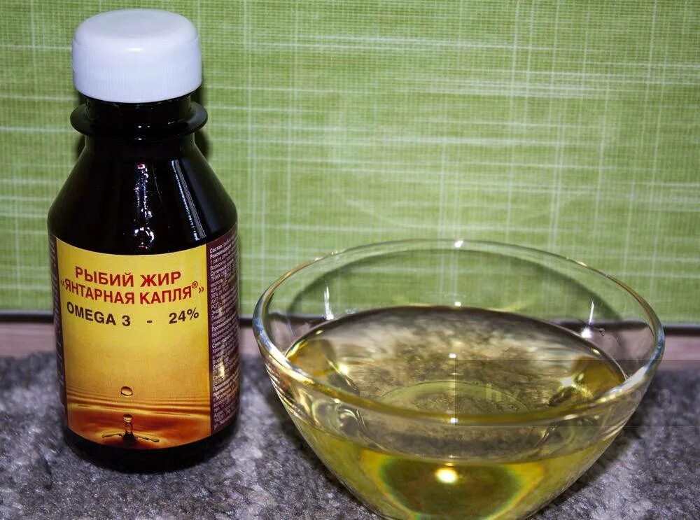 рыбий жир виды. омега 3 капсулы. омега 3 капсулы. рыбий жир омега 30 капсул. рыбий жир омега - 3 в капсулах для взрослых.