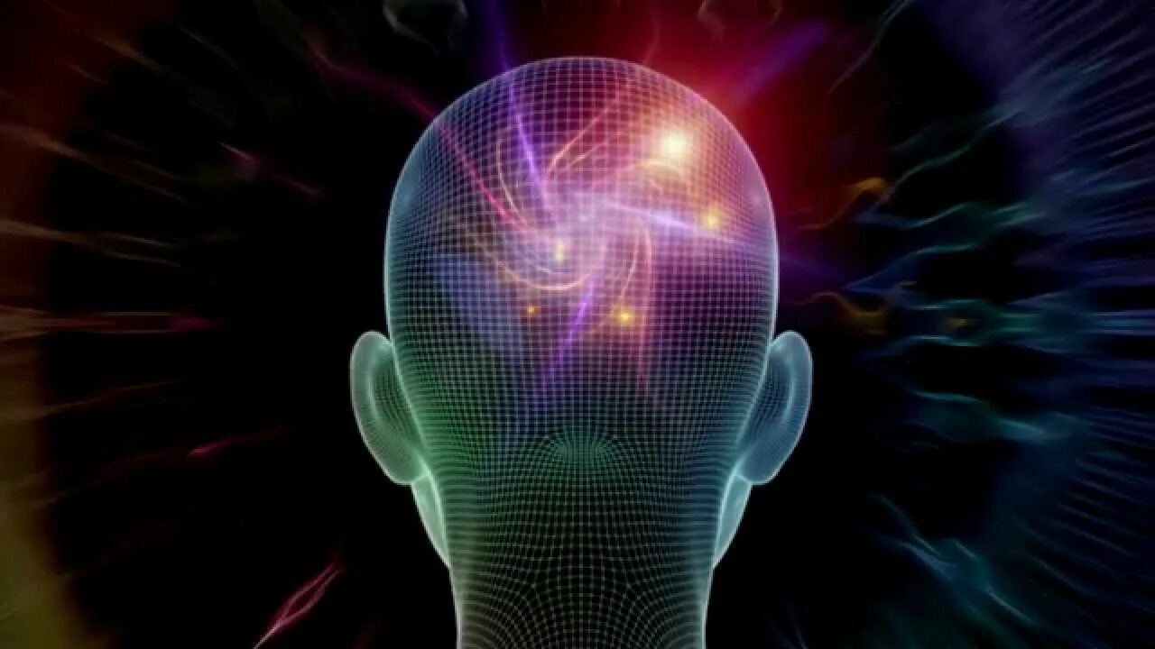 Сознание управляющий. Сознание. сознание человека. сознательный человек. сознательный разум.