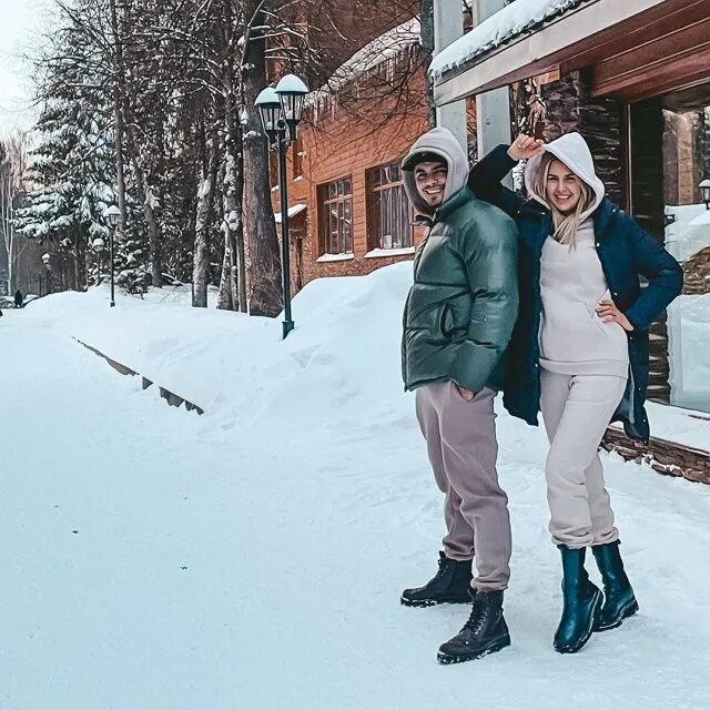 Дом 02 02 2016. Дом 2 2025. участники дома 2 2025. участники дома 2 2025 года фотографии. дом 2 новые участники 2025.