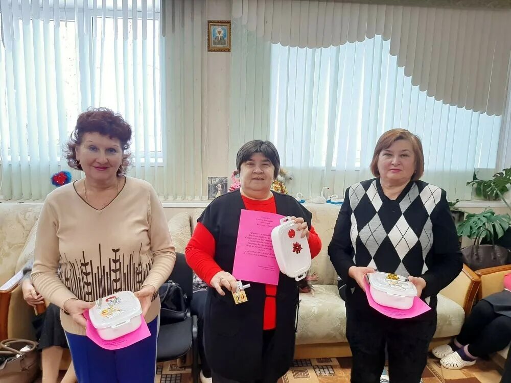 Вакансии центра занятости катав ивановска. Соцзащита катав ивановск. Вакансии центра занятости катав ивановска. Глава катав-ивановского городского поселения. Катав-ивановск депутаты.