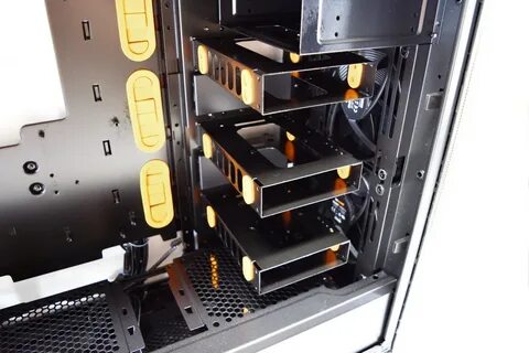 Dark base pro