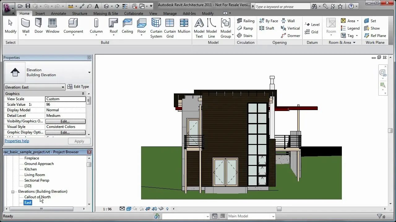 Revit architecture. Revit программа. AUTOCAD Architecture Интерфейс. Автокад ревит. Ревит архитектура.