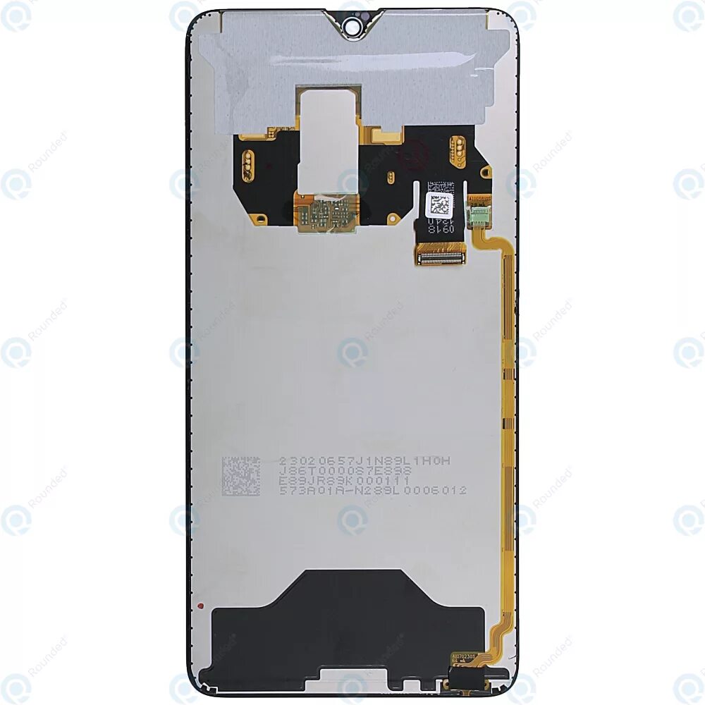 L29 дисплей. Hma l29 дисплей. huawei mate 20 hma-l29 дисплей. рщтщк mate 20/hma-l29. hma l29 замена type c.