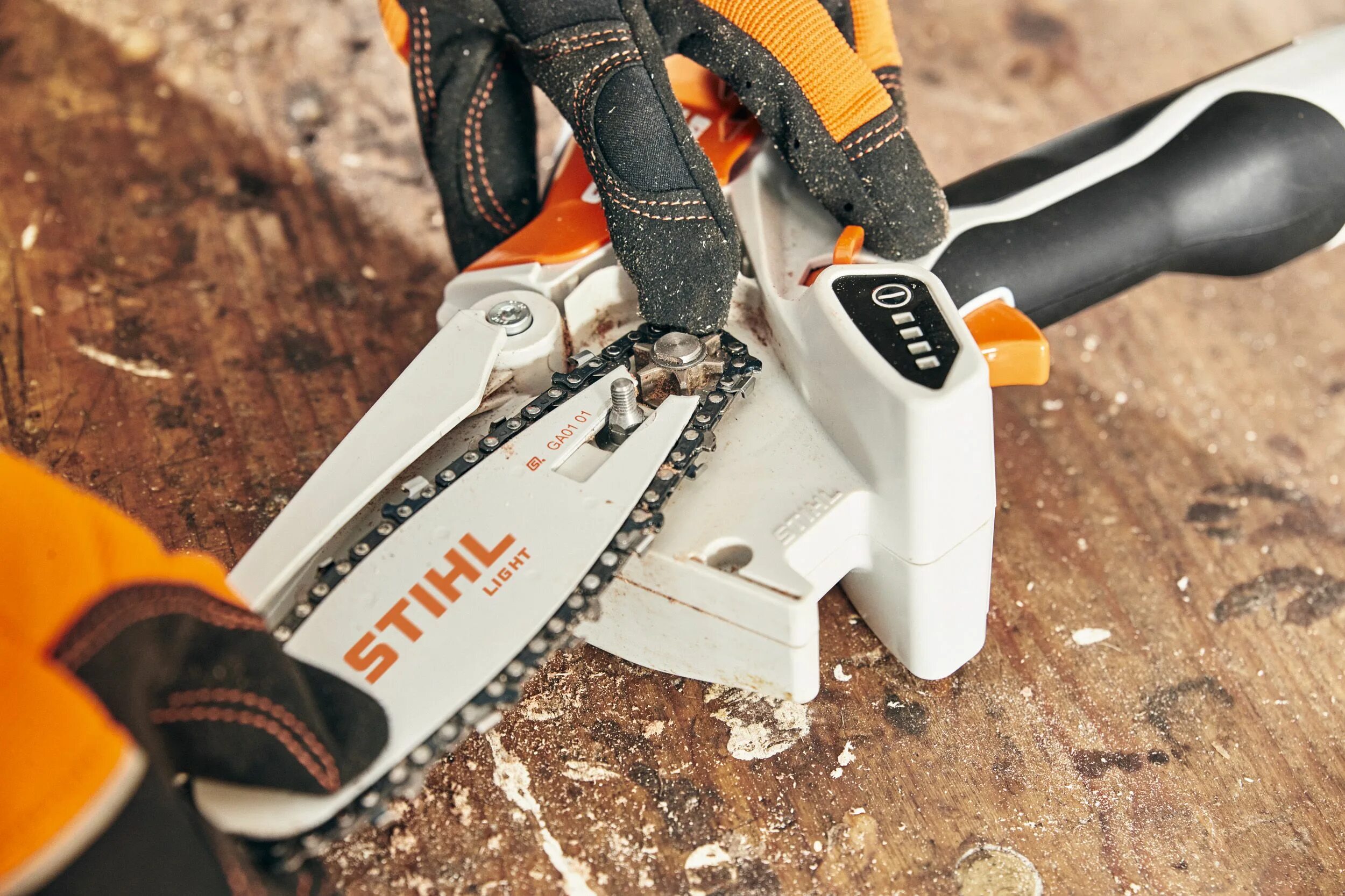 Сучкорез Stihl GTA 26. Аккумуляторная пила Stihl GTA 26. Сучкорез аккумуляторный штиль GTA 26. Stihl сучкорез аккумуляторный.