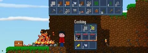 Игры мини блоки