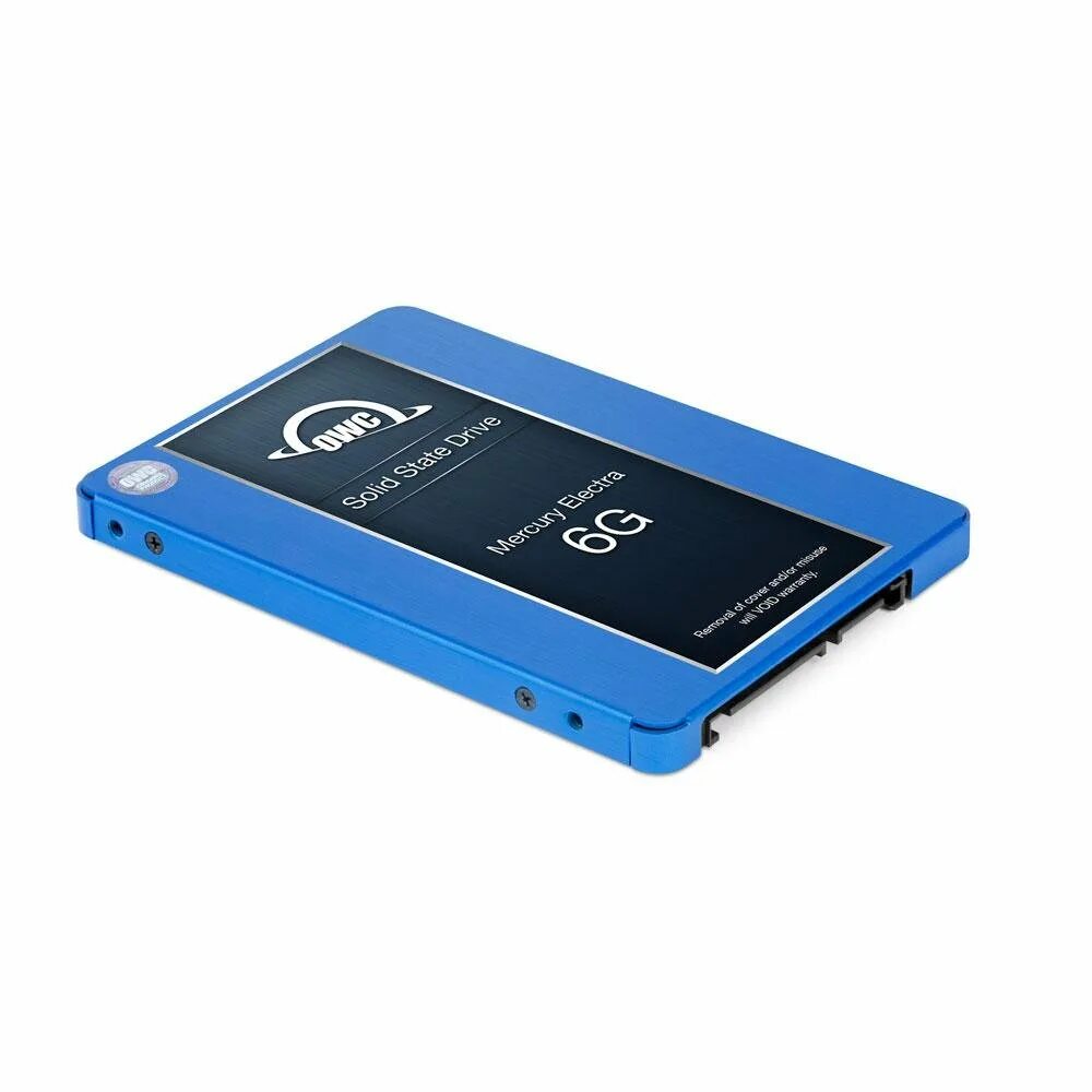Жесткий диск для леново е43. Оптибей для ноутбука 12. Адаптер optibay 9. 5" hdd filler. 5.