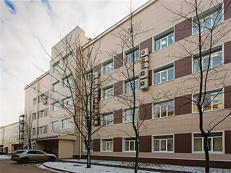 Нии гпэч фмба россии. Нии гпэч фмба россии. Институт гигиены санкт петербург. Фмба гпэч. Институт гигиены санкт петербург.