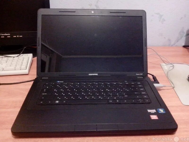 Notebook acer extensa 5620. Notebook msi ms 163c. Ноутбук б у в москве недорого. Ноутбук б у в москве недорого. Ноутбук dell latitude d620.