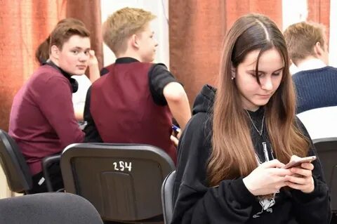 117 снежинск