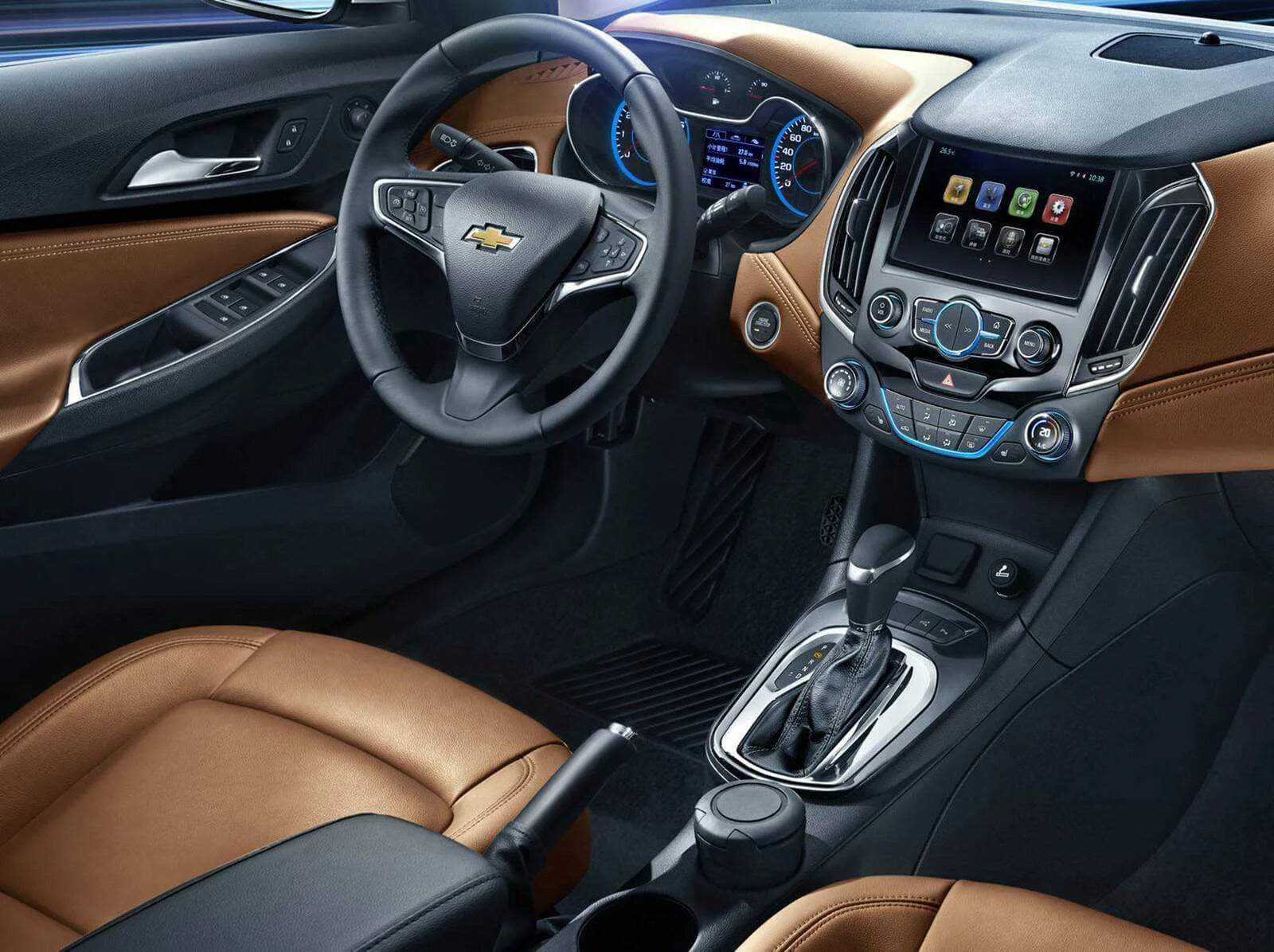 Chevrolet Cruze 2016. Chevrolet Cruze 2018 салон. Chevrolet Cruze 2017 салон. Chevrolet Cruze 2016 салон. Купить шевроле новое в салоне