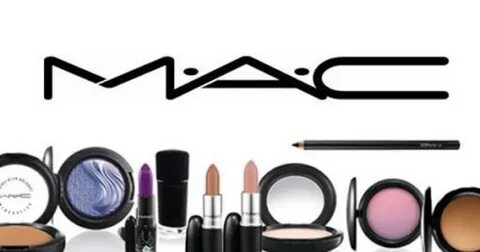 Сайт косметики mac