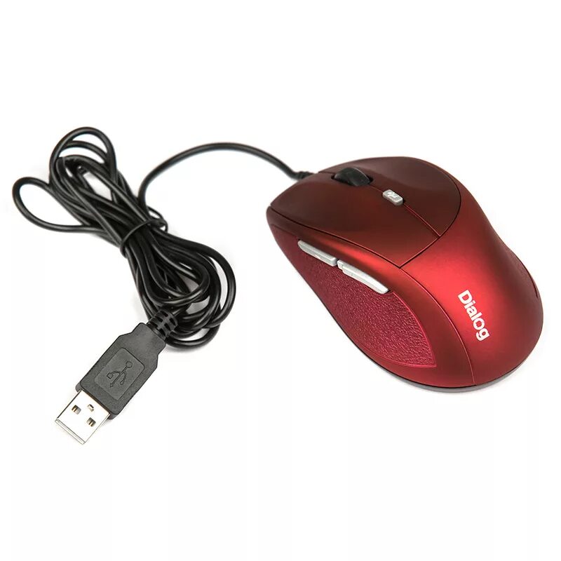 Беспроводная мышь dialog. Мышка mgk-10u. Мышка dialog katana. Мышь katana 40. Мышь btc m843u-red usb.