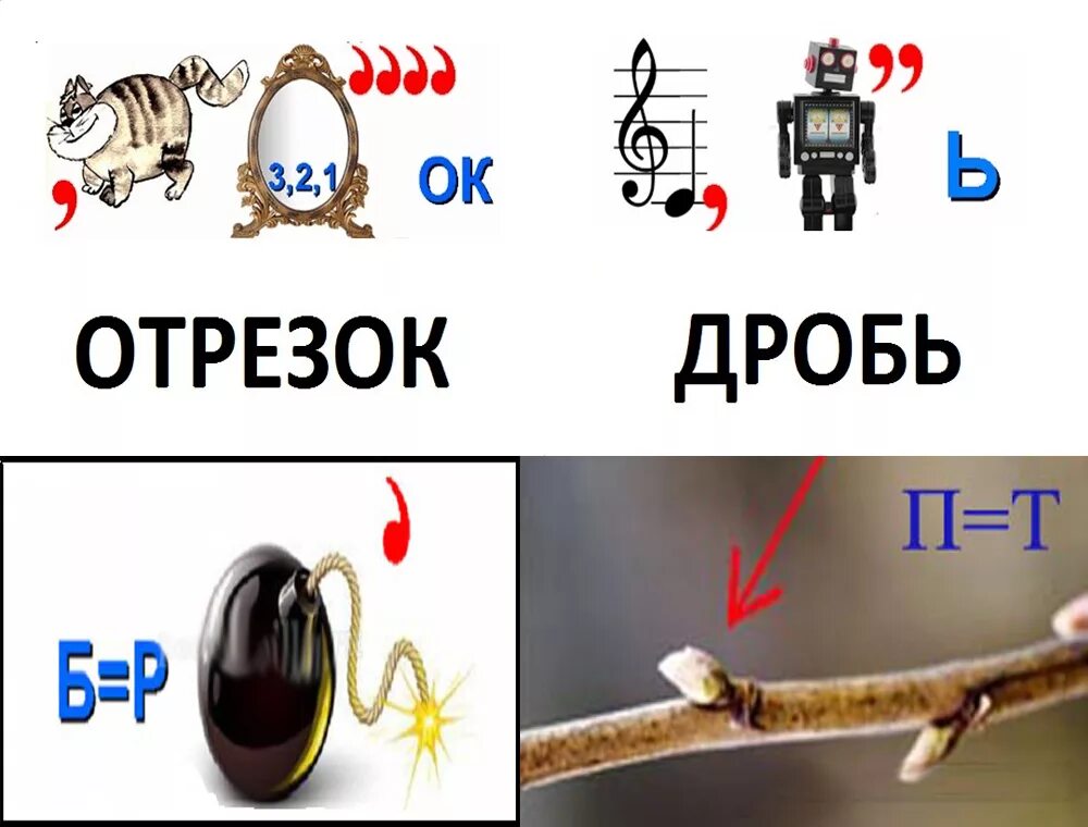 Сложный математический ребус. Сложные математические ребусы. сложные ребусы по математике. математические ребусы с ответами сложные. самые сложные ребусы по математике.