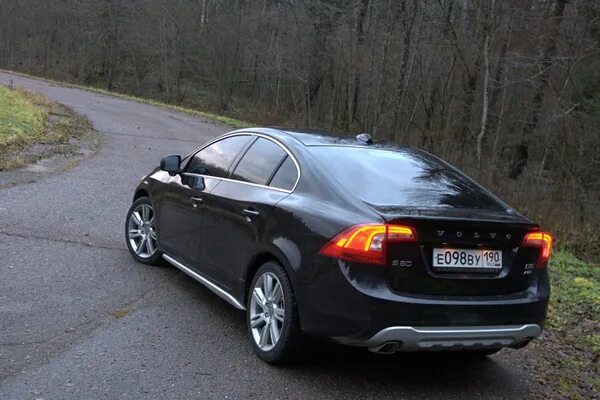 S 60 15. Volvo s60 2014 Black. Volvo s60 2014 черный. Volvo s60 Sport. Вольво s60 т3 черный.