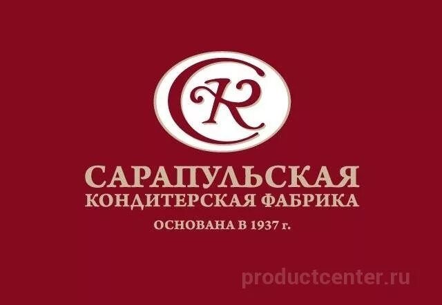 Продукция сарапульской кондитерской фабрики. Сарапульская кондитерская фабрика конфеты. Кондитерская фабрика сарапул. Сарапульская кондитерская фабрика магазины. Сарапульская кондитерская фабрика.