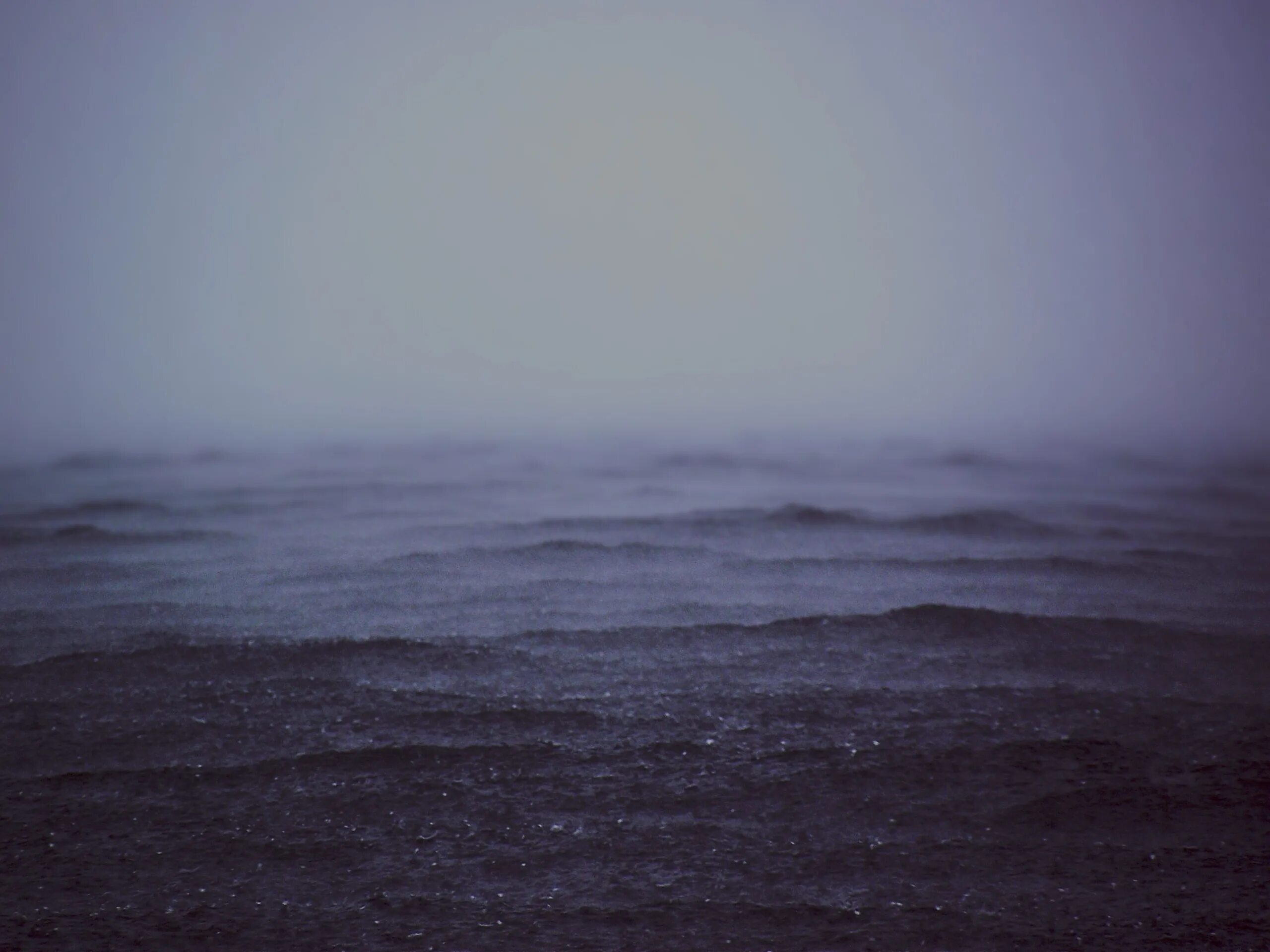 Океаны туманы я буду. Мрачное море. Ночное море. Темное море. Темный океан.