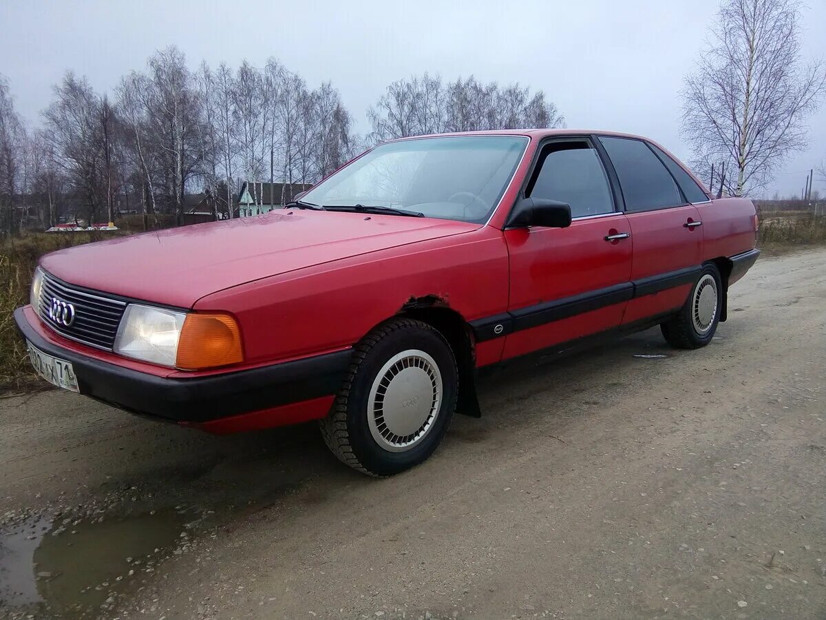 Ауди 100 94 дизель. Ауди 100 93 года. Ауди 100 на авито. Ауди 100 на авито. Ауди универсал 1987.