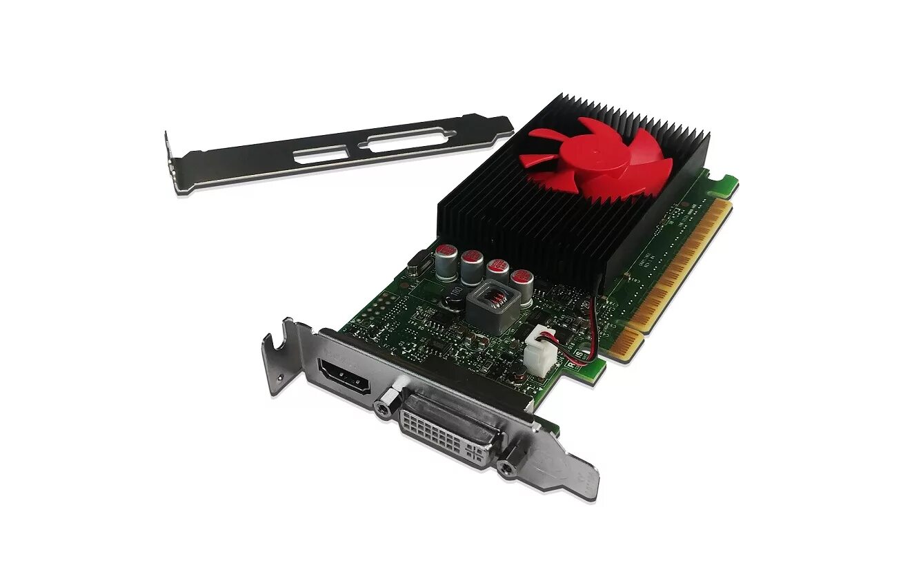 Nvidia geforce gt 730 (4 гб). Asus 730gt 4гб ddr3 geforce. Geforce gt 730 4 гб. Дрова на видеокарту nvidia geforce gt 730. Asus geforce gt 730.