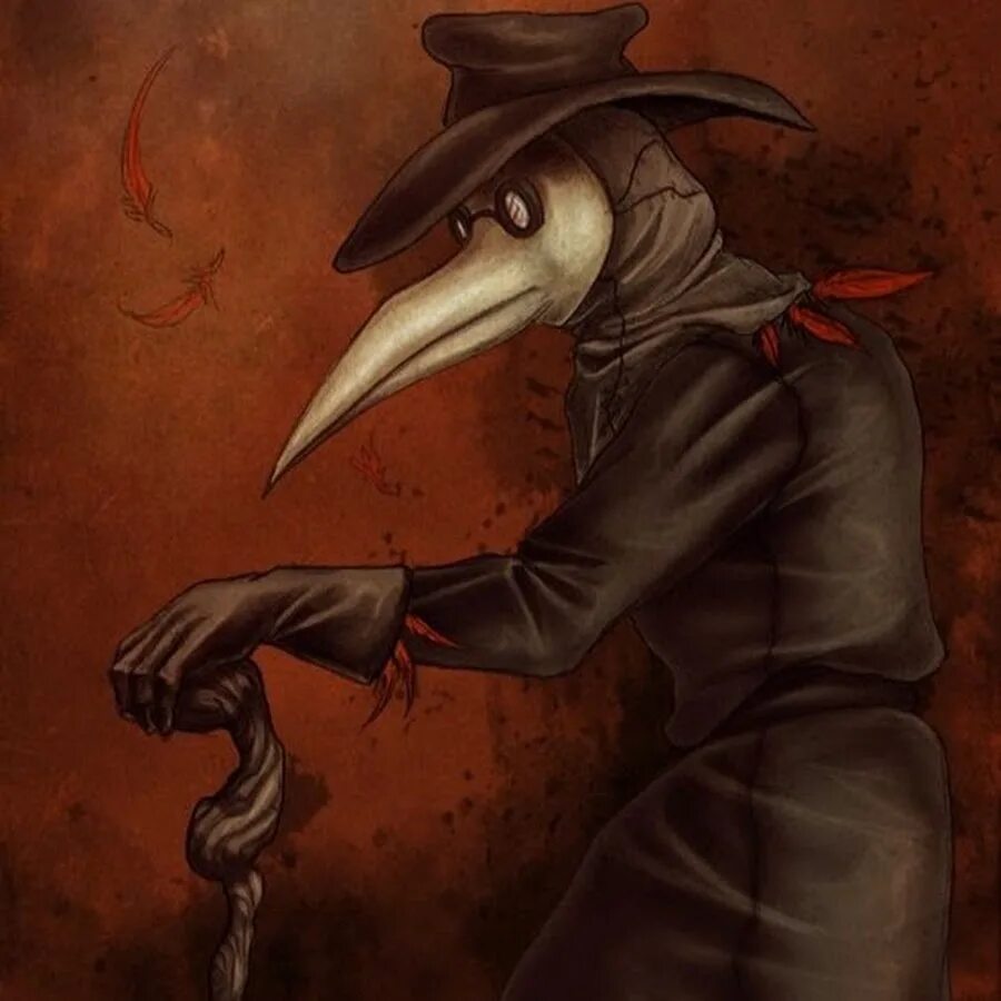 Кто такой чумный доктор. Чумной доктор Plague Doctor. Ч.мной доктор. Чумной доктор арт. Чумной доктор крипипаста.