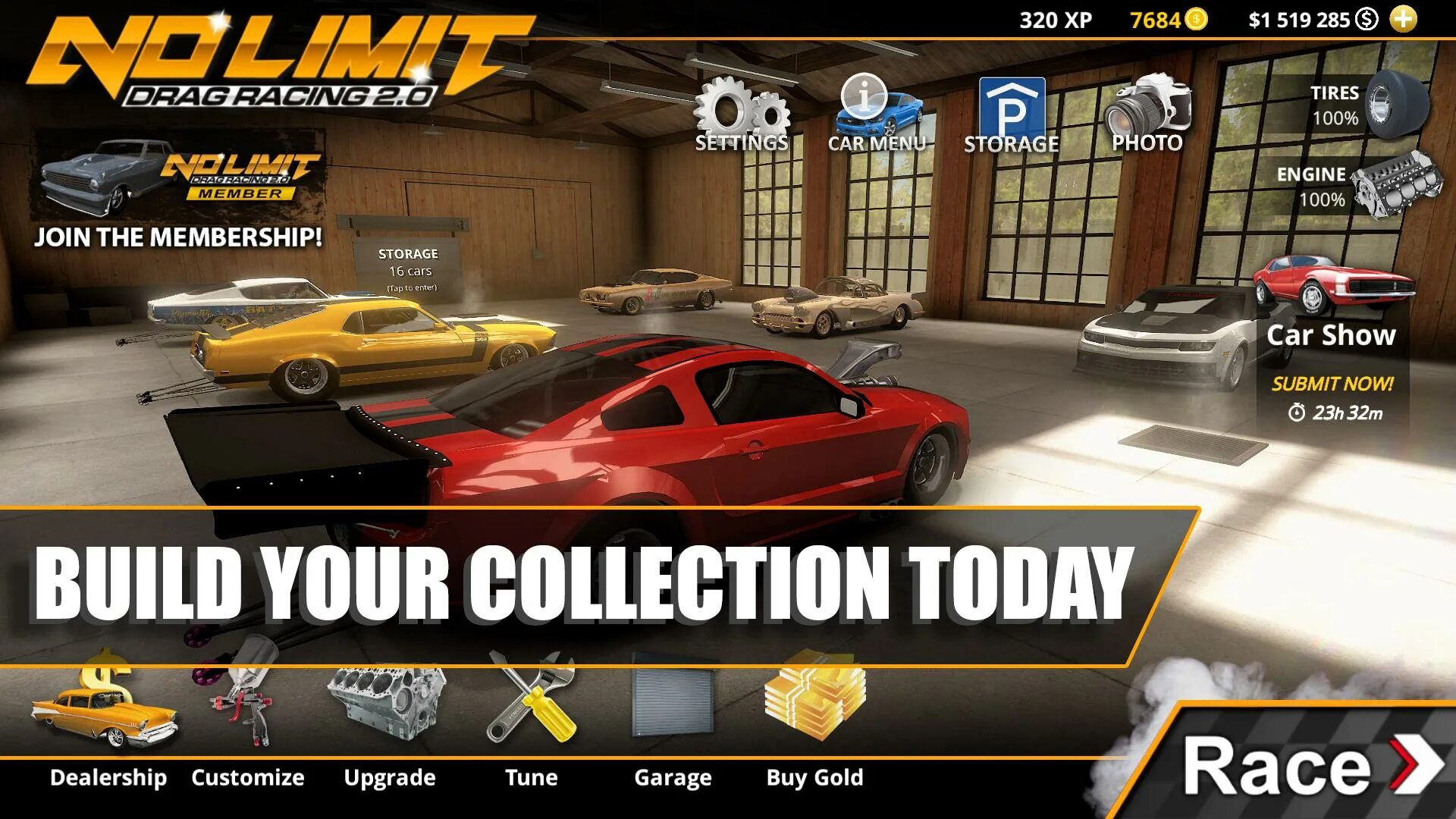 No limit drag racing 2 мод много. No limit drag racing 2 мод. форсаж драг рейсинг игра. no limit drag racing. игра no limit drag racing 2 моды.