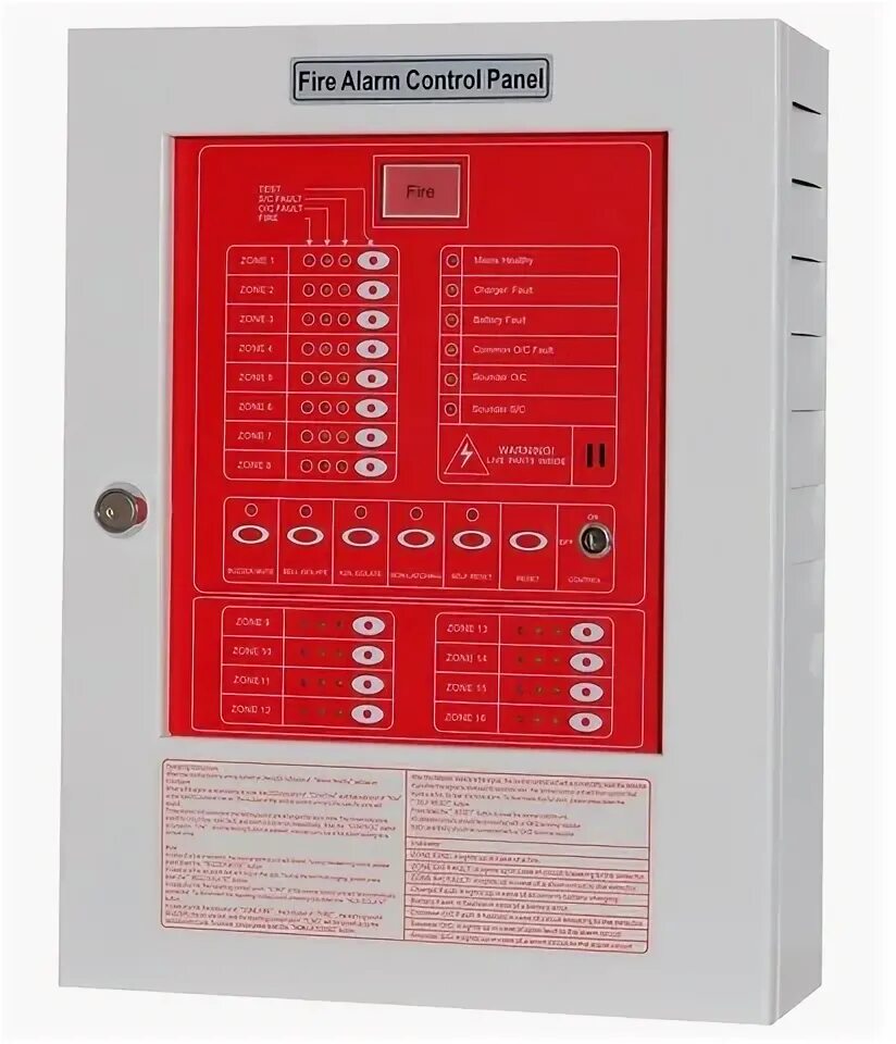 Fire alarm control apollo 6000. Аларм панель. Fire control. Fire plan трафарет. Honeywell fire alarm panel.