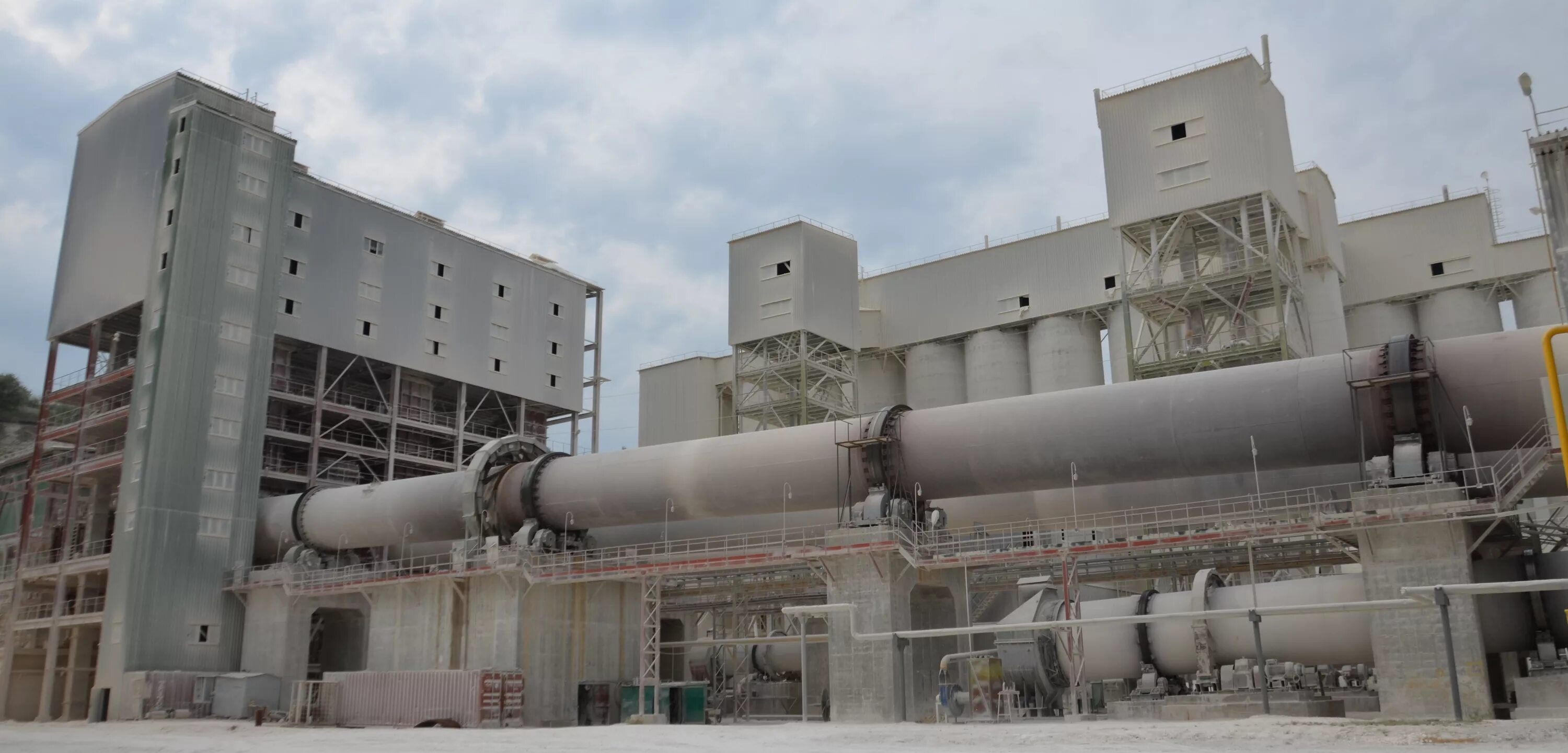 Заводы извести. Завод эльдако в селявном. Фельс завод товарково. Ао эльдако воронежская область. Эльдако мел завод.