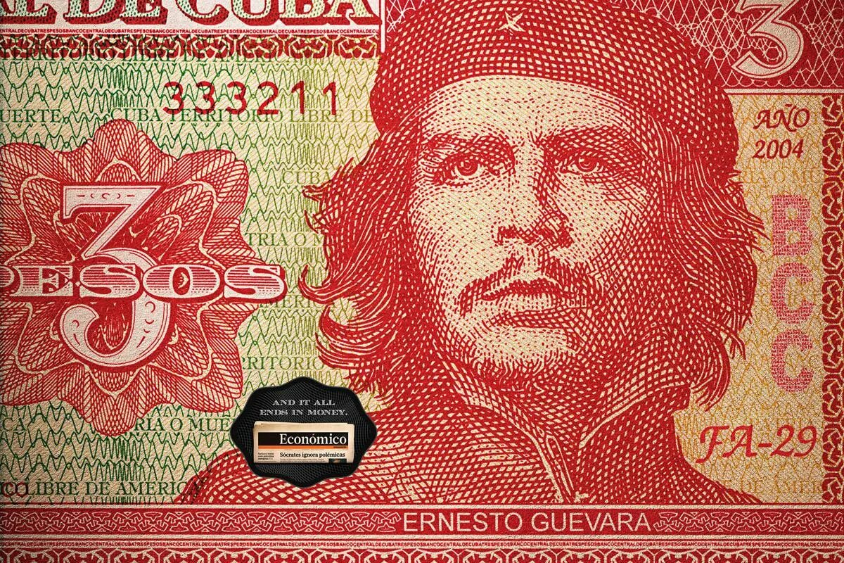 Кубинские купюры. Че Гевара деньги. Че Гевара на банкнотах. Че Гевара купюра.