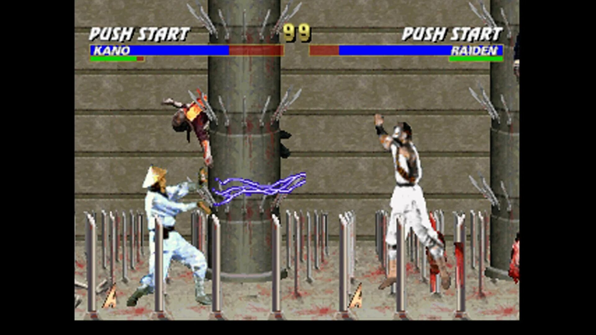 Мортал комбат Trilogy. Мортал 2. Ultimate Mortal Kombat Trilogy Sega. Мортал комбат трилогия комбинации на ps1.