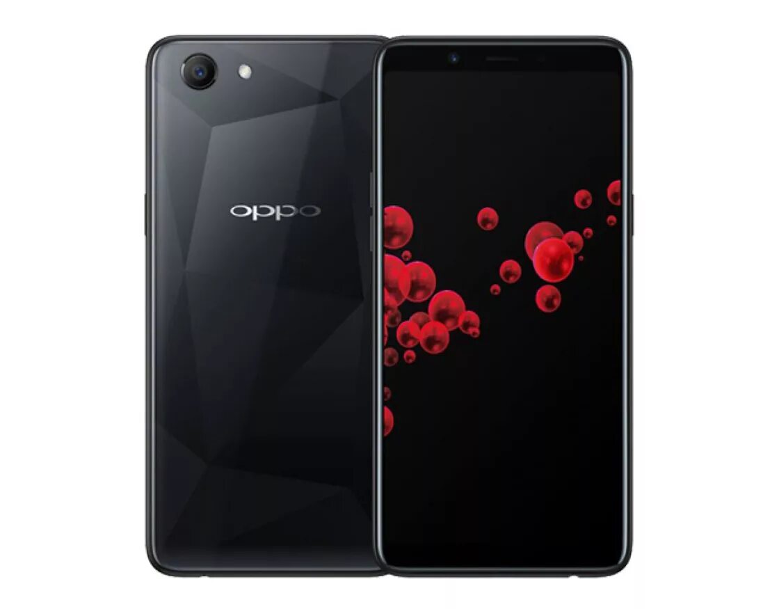 Oppo смартфоны купить. Смартфон Oppo f7 64gb. Смартфон Oppo f7 Youth. Oppo f7 характеристики. Oppo f7 цена.