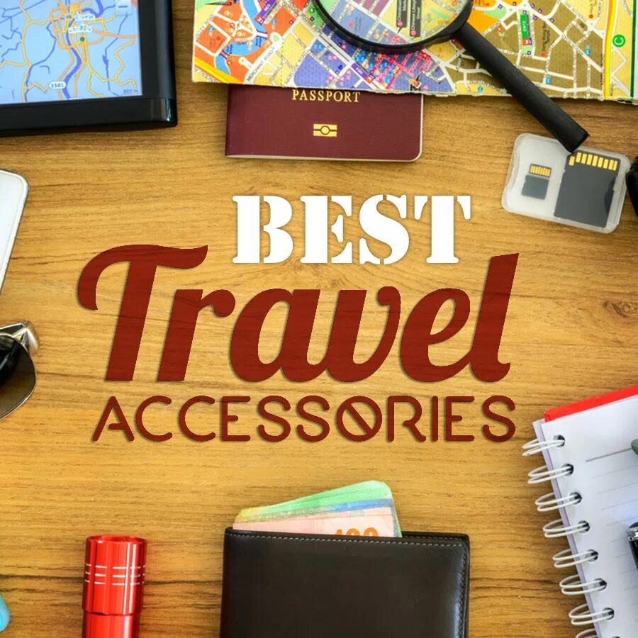 Best travel. Travel wallet перевод. Travel tips. Good travel отзывы. Тревел пак.