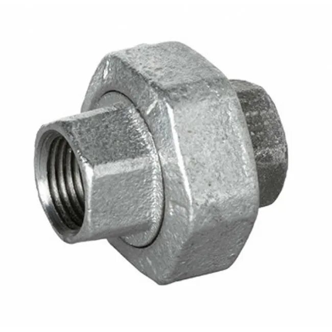 Американка dn40. Американка ду 50. Тройник гебо 3/4. Муфта оцинкованная обжимная 1"1/4 нар. Муфта gebo 1 1/4.