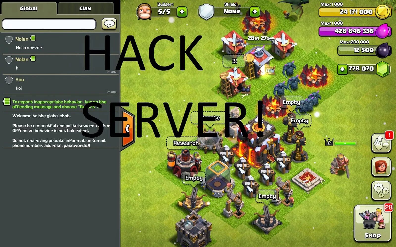 Читы на camera clash. Читы на clash of clans. читы на клэш оф кланс на кристаллы. чит код клэш оф кланс. чит коды clash of clans.