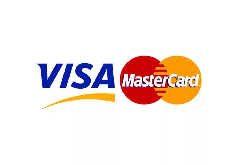 Оплата visa mastercard. Платежные карты visa и MASTERCARD. Оплата картой visa. Оплата виза мастер карт. Логотип карточки виза.