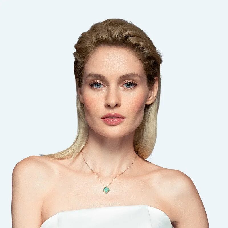 Лиза адаменко холостяк. Кристина романова холостяк 2021. Участницы холостяка с тимати кристина кустова. Виктория короткова 2022. Холостяк 6 виктория короткова.