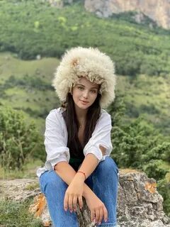Маргарите жигуновой