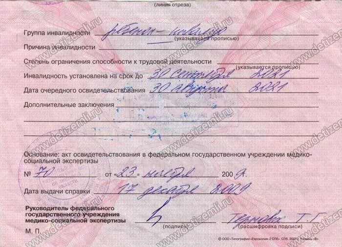 Справка об инвалидности. Вторая группа инвалидности. 3 Группа инвалидности. Медицинская комиссия на инвалидность.