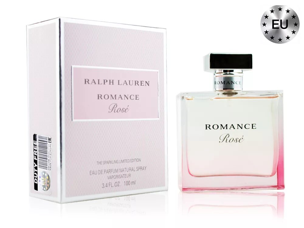 Ralph romance. Тестер Midnight Romance Ralph Lauren 100 ml. Парфюм Ralph Lauren Romance. Ralph Lauren Romance женские. Духи романс Ральф лаурен.