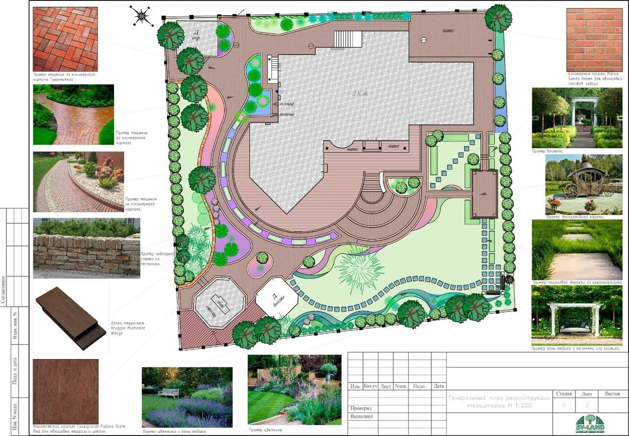 Проект генерального плана разработка. Проект генерального плана разработка. Генеральный план поселка эскизный проект. Генплан чертеж. Генеральный план складского комплекса.