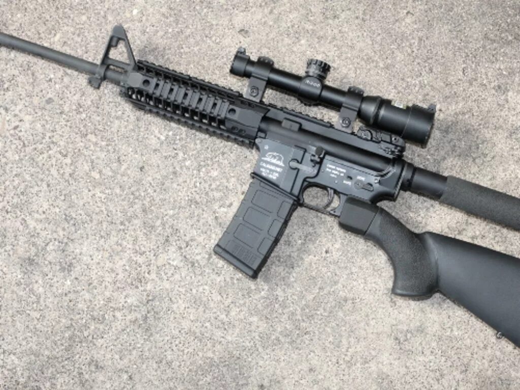 Новые ар. Новые ар. Ар-15 винтовка 308. Colt ar-15 sbr. Новые ар.
