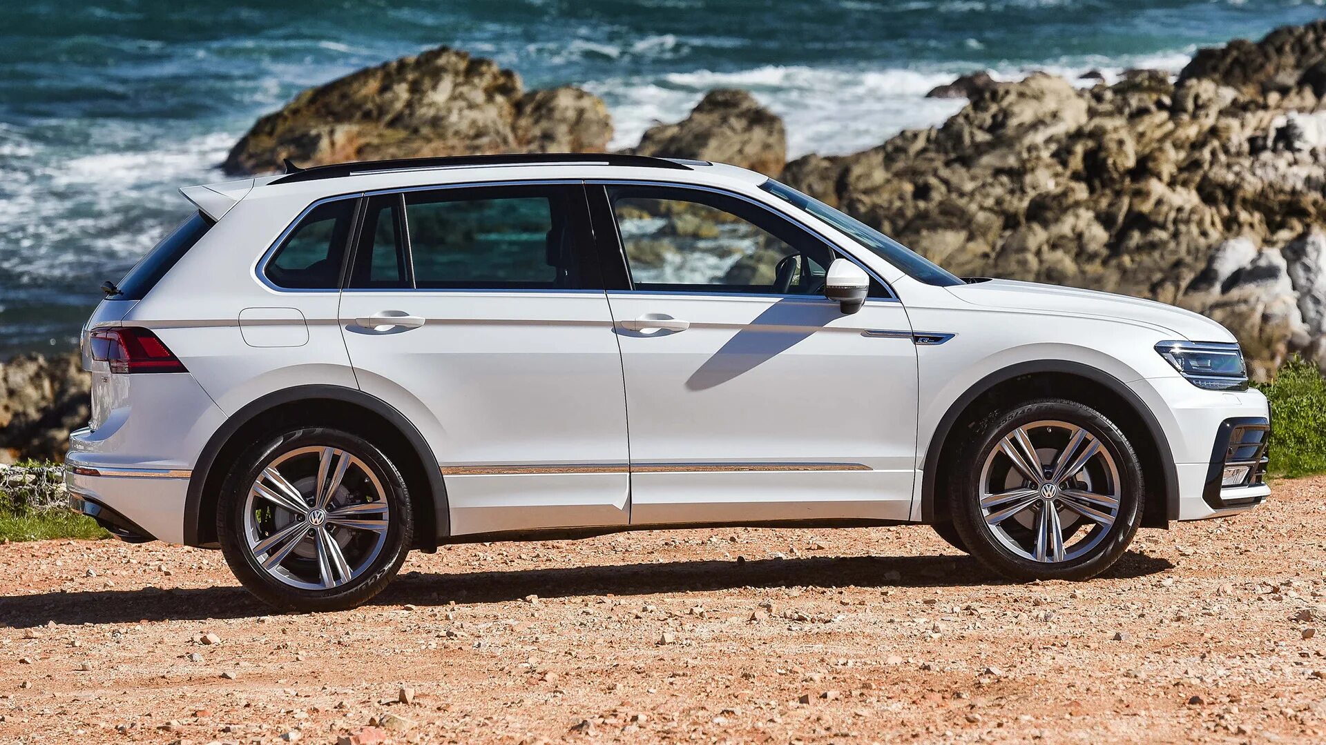 Tiguan r 2025. Volkswagen tiguan r line. volkswagen tiguan 2025 r line. tiguan 2016 r line. tiguan 2 r line.