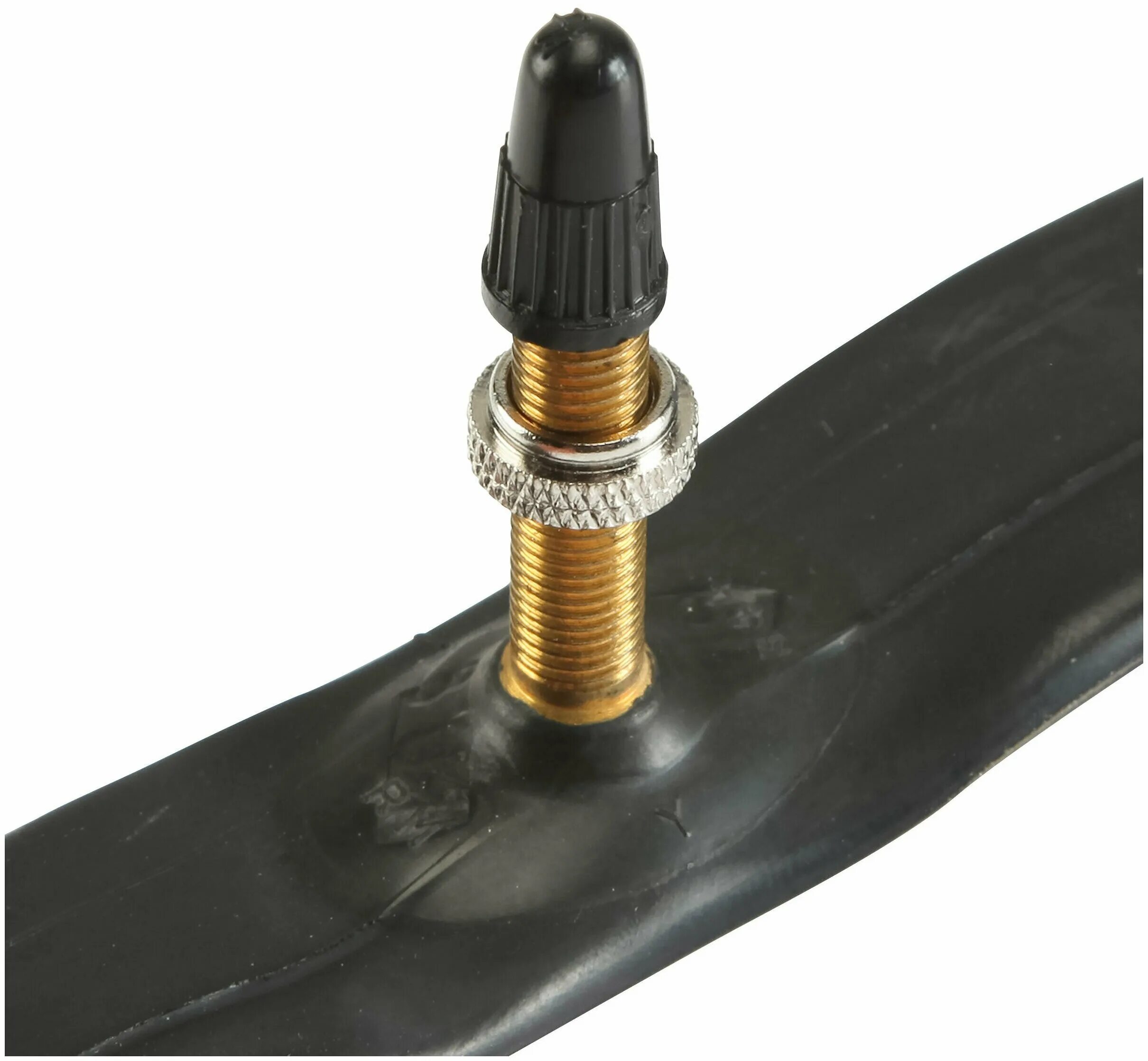 Valve type ниппель велосипедный. бескамерный ниппель шредер. золотник велокамеры упаковка блистер. камера 29*1. ниппель шоссейного велосипеда.