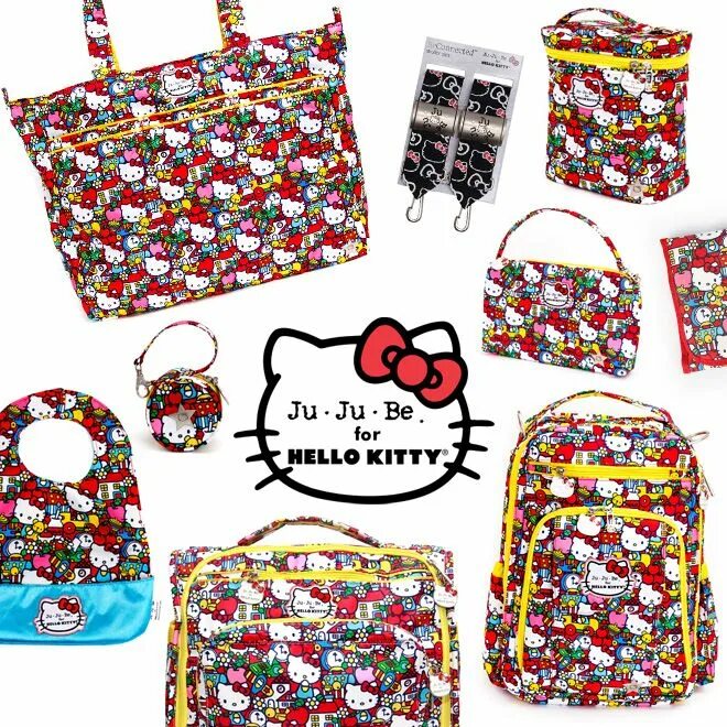 Jujube hello Kitty. Jujube hello Kitty Kimono. Jujube be Set Sanrio. Jujube be Set. Hello setting