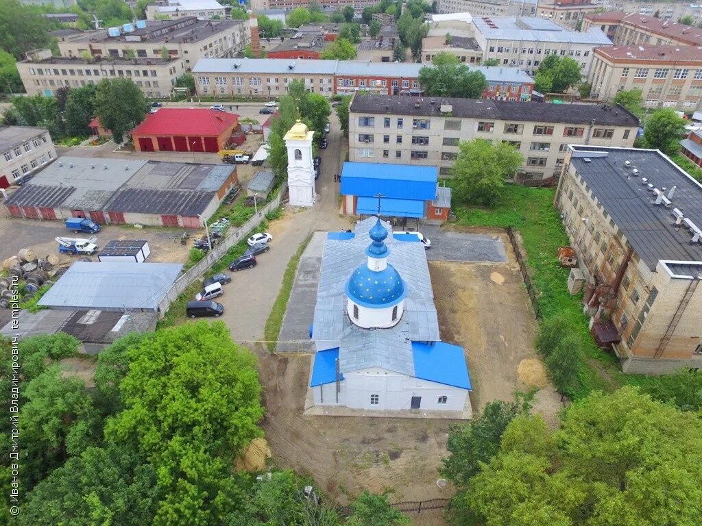 прогноз погоды по месяцам. г. погода в нижнем. погода в гусь-хрустальном на сегодня. некрасовская ул.