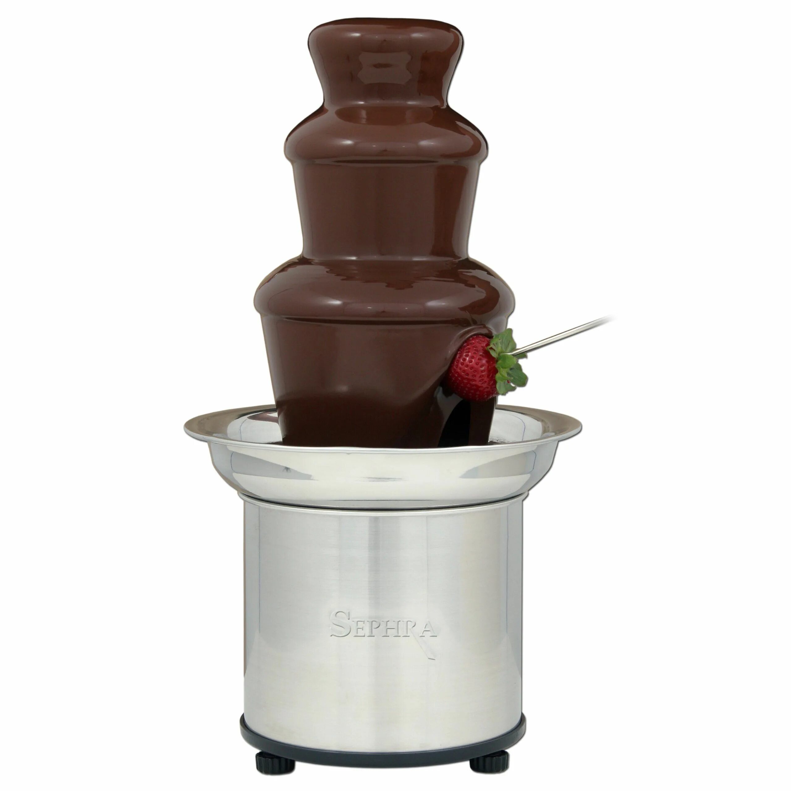 Шоколадный фонтан Sephra. Фондюшница фонтан. Шоколадный фонтан CF 1000. GASTRORAG cf16a. Шоколад для фонтана купить в москве