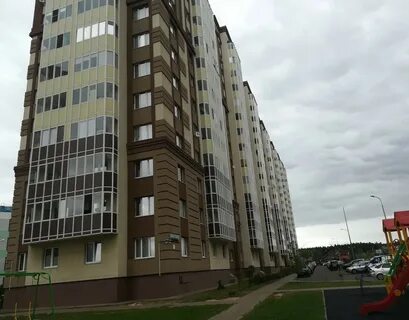 Лавли ул курыжова 14 корп 2