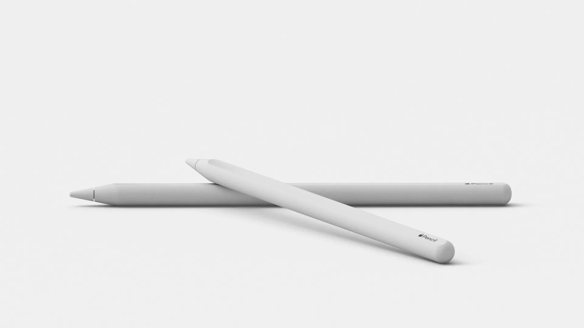 Стилус Apple Pencil 2. Стилус Apple Pencil (2nd Generation). Apple Pencil (2-е поколение). Стилус Apple Pencil (2nd Gen) для Apple IPAD белый.