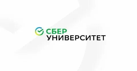 Сберуниверситет конференция больше чем обучение