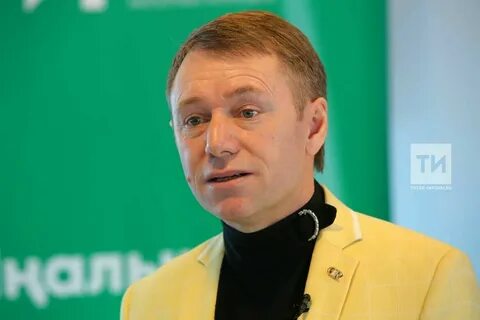 Галиев песни